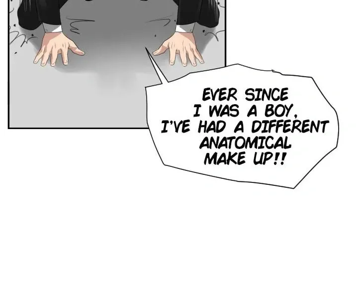 Read Lightning Rod chapter 16 image 61 on Lezhin