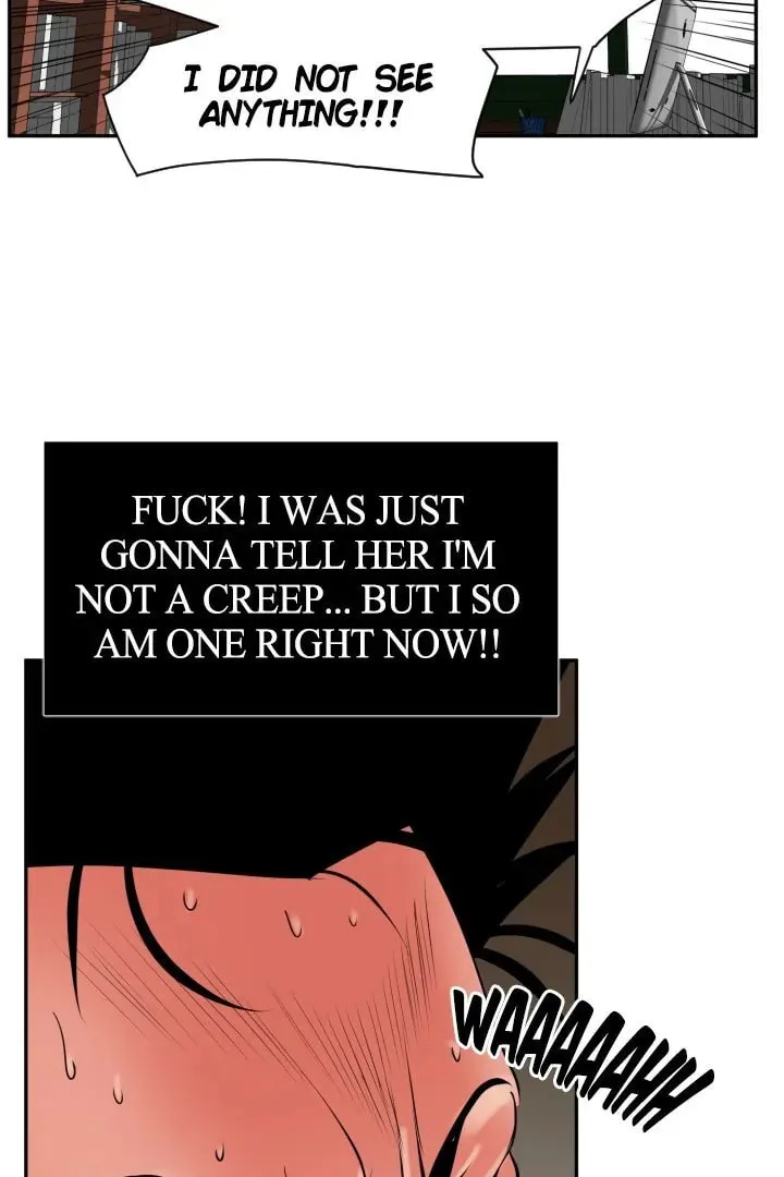 Read Lightning Rod chapter 16 image 64 on Lezhin