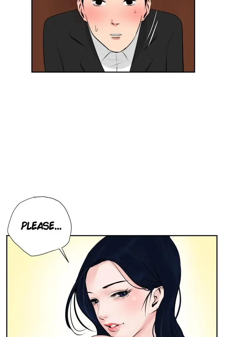 Read Lightning Rod chapter 16 image 67 on Lezhin