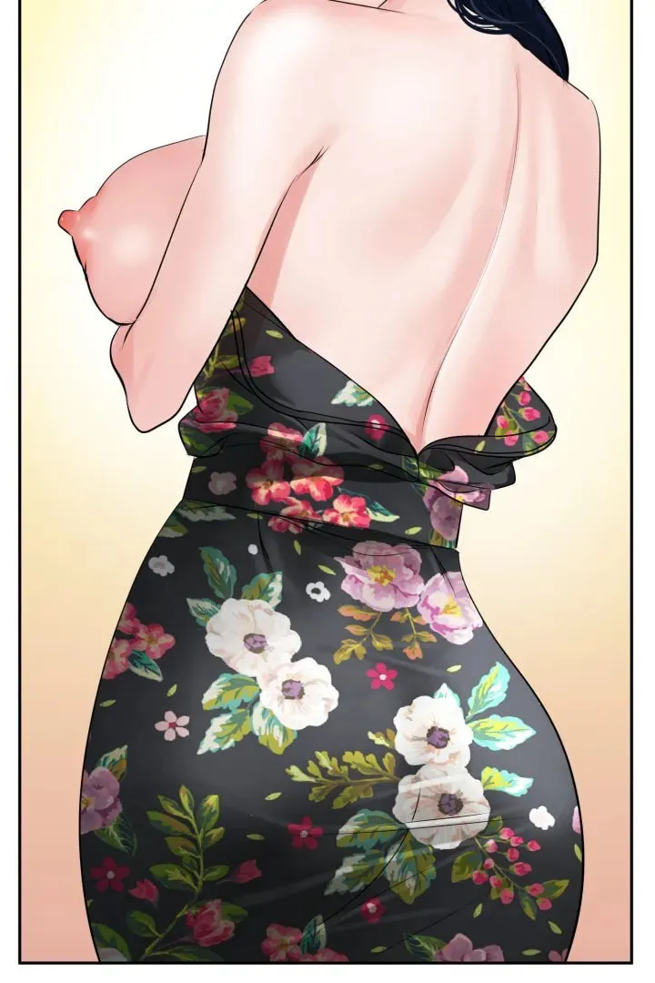 Read Lightning Rod chapter 16 image 68 on Lezhin