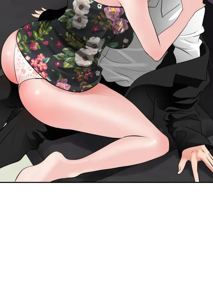 Read Lightning Rod chapter 16 image 72 on Lezhin