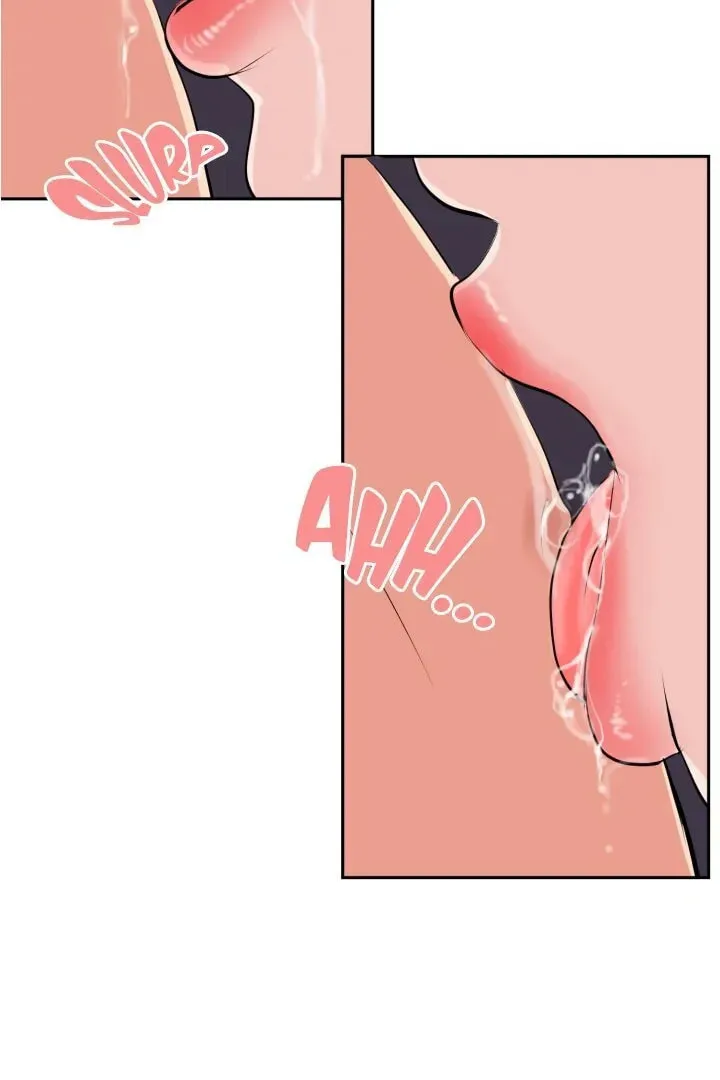 Read Lightning Rod chapter 16 image 77 on Lezhin