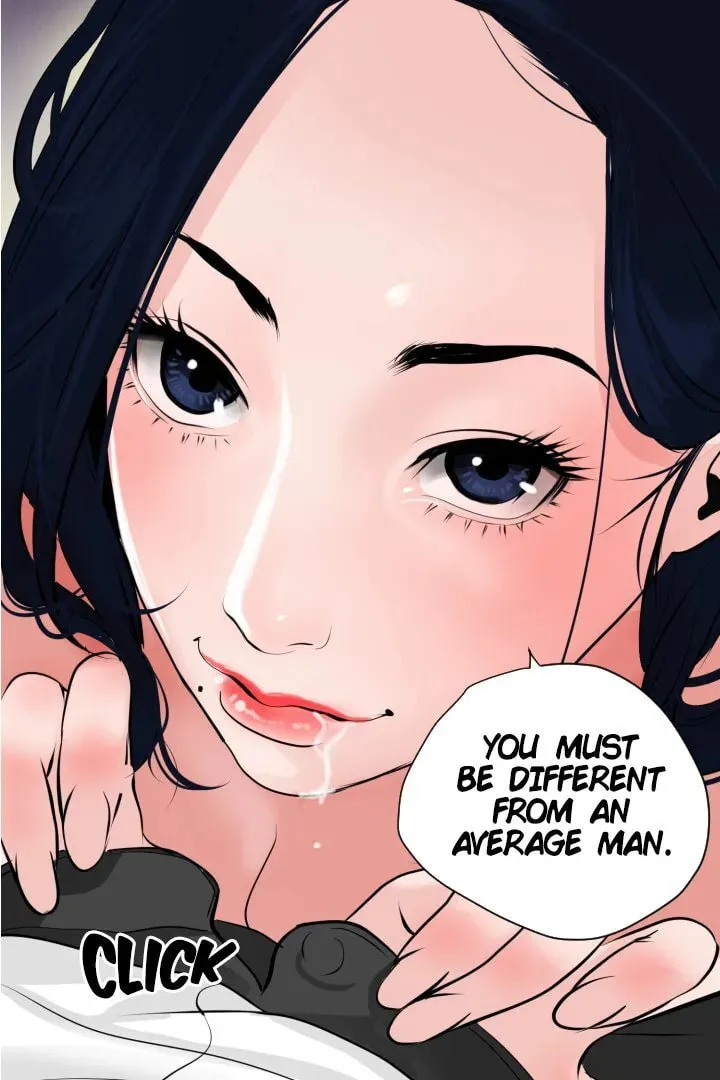 Read Lightning Rod chapter 16 image 79 on Lezhin