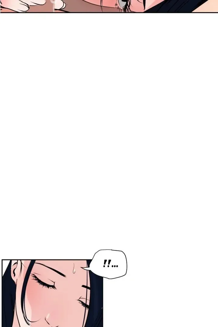 Read Lightning Rod chapter 16 image 82 on Lezhin