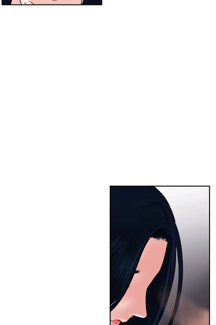 Read Lightning Rod chapter 16 image 83 on Lezhin