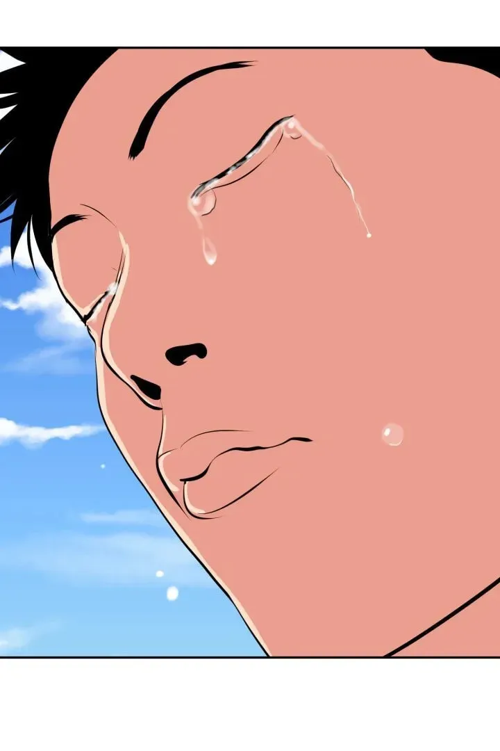 Read Lightning Rod chapter 16 image 86 on Lezhin