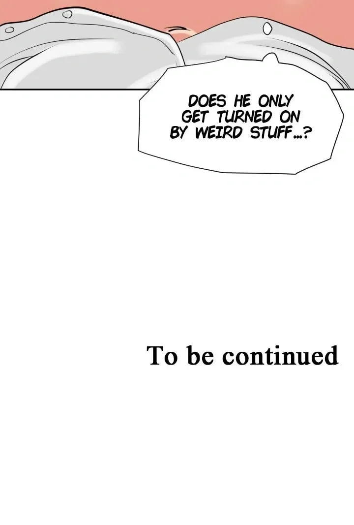 Read Lightning Rod chapter 16 image 89 on Lezhin