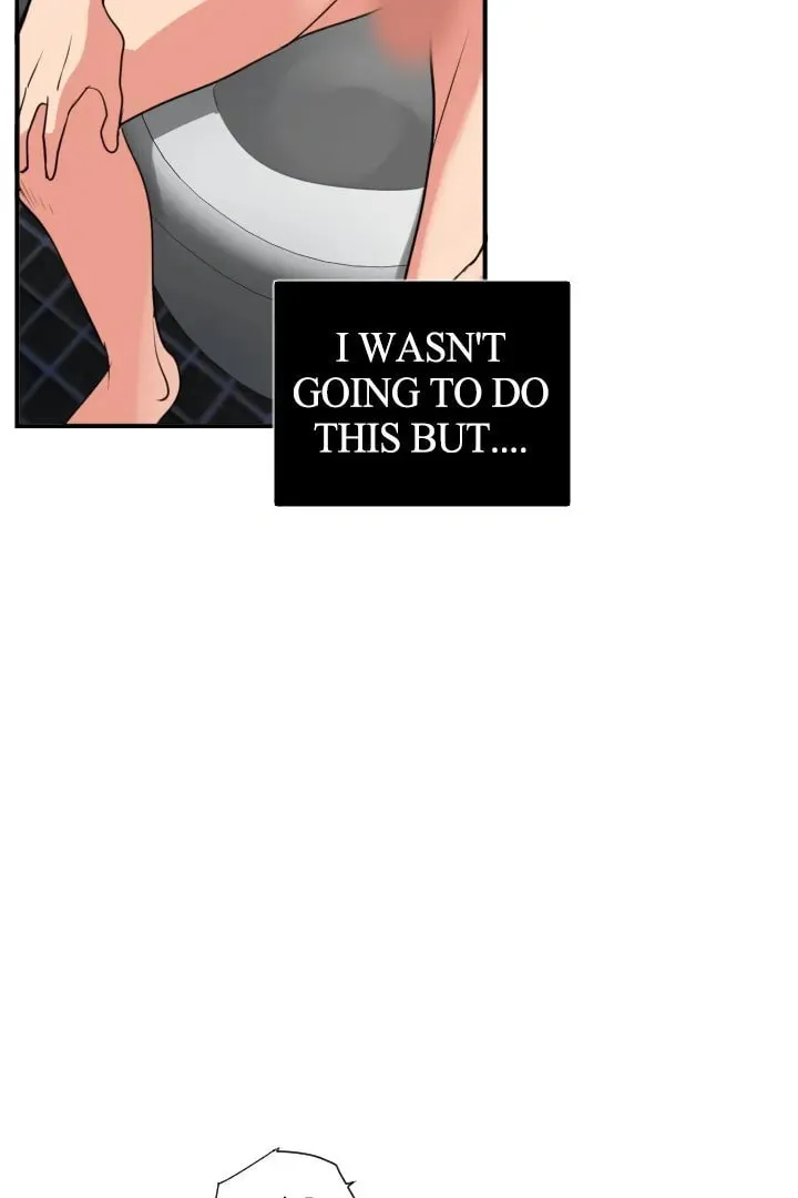 Read Lightning Rod chapter 17 image 14 on Lezhin