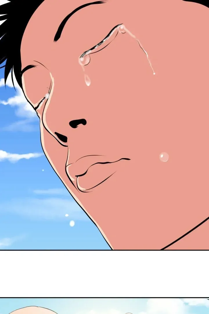 Read Lightning Rod chapter 17 image 2 on Lezhin