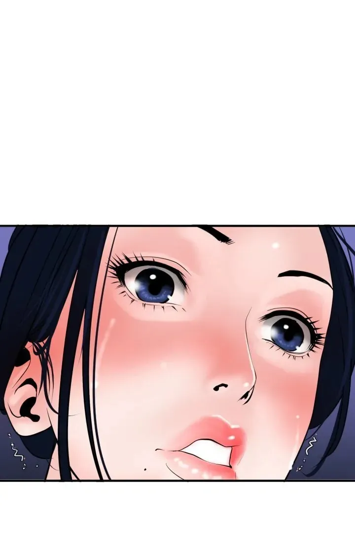 Read Lightning Rod chapter 17 image 20 on Lezhin