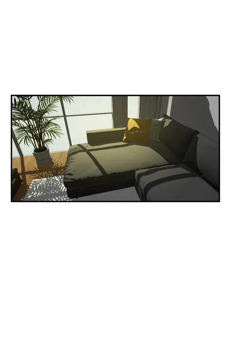 Read Lightning Rod chapter 17 image 26 on Lezhin