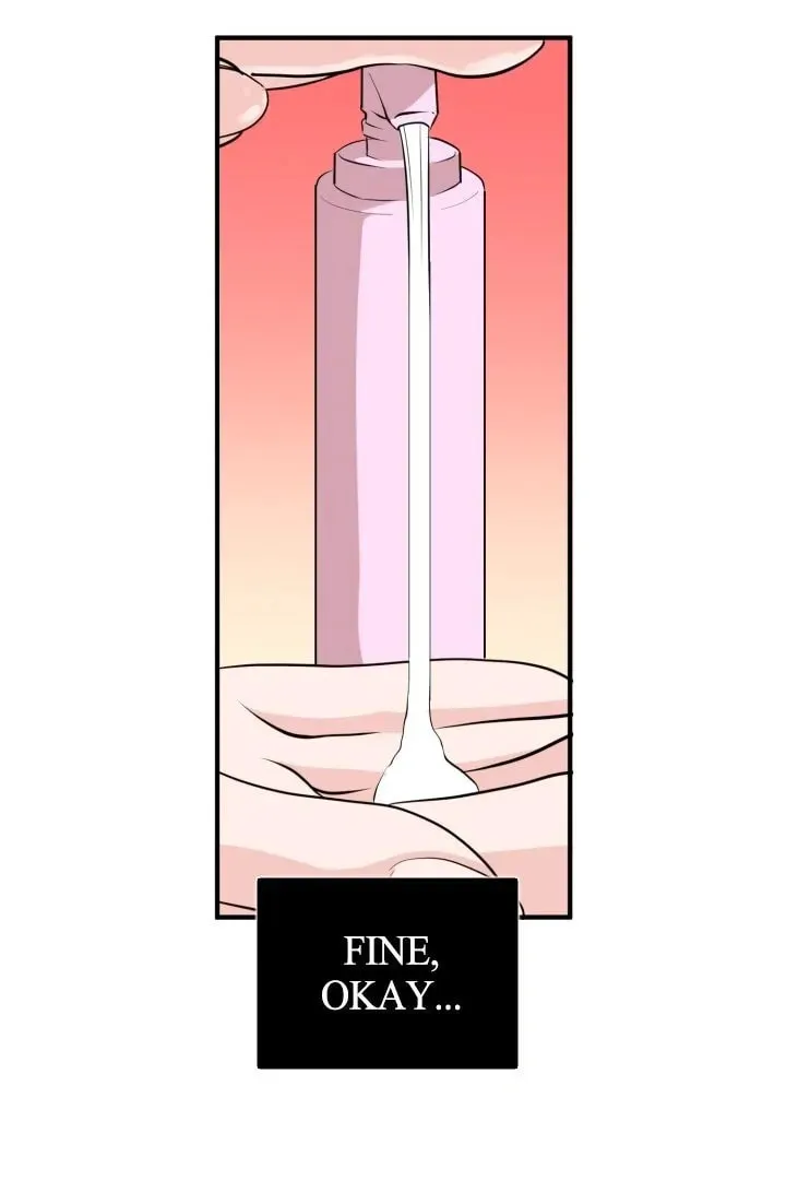 Read Lightning Rod chapter 17 image 27 on Lezhin