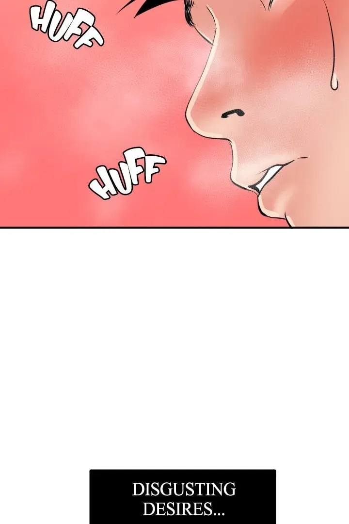 Read Lightning Rod chapter 17 image 29 on Lezhin