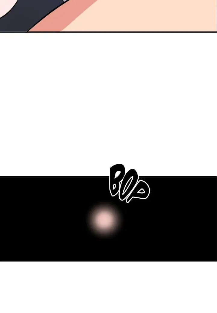 Read Lightning Rod chapter 17 image 31 on Lezhin