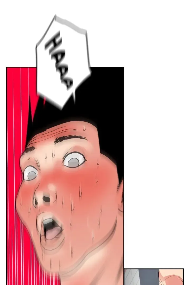 Read Lightning Rod chapter 17 image 32 on Lezhin