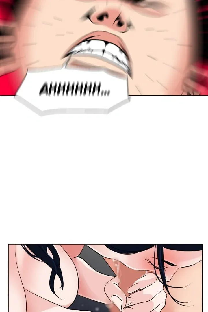 Read Lightning Rod chapter 17 image 35 on Lezhin