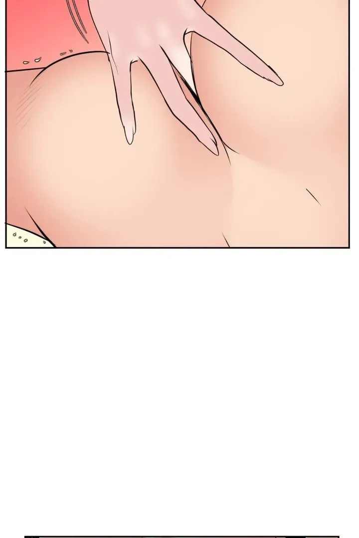 Read Lightning Rod chapter 17 image 38 on Lezhin