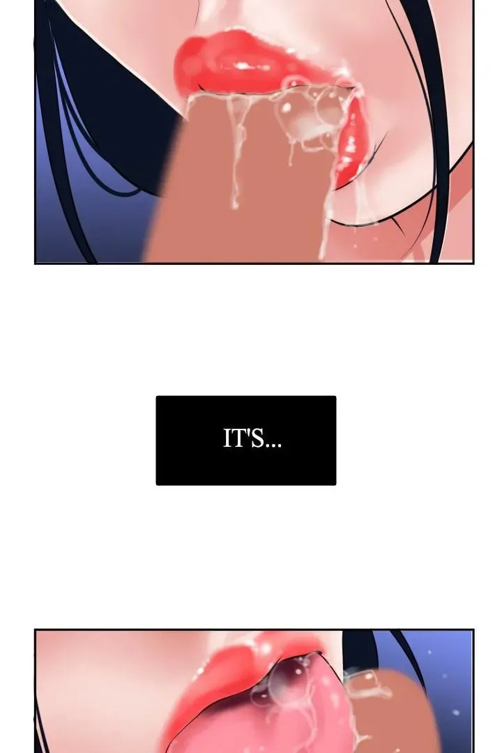 Read Lightning Rod chapter 17 image 39 on Lezhin