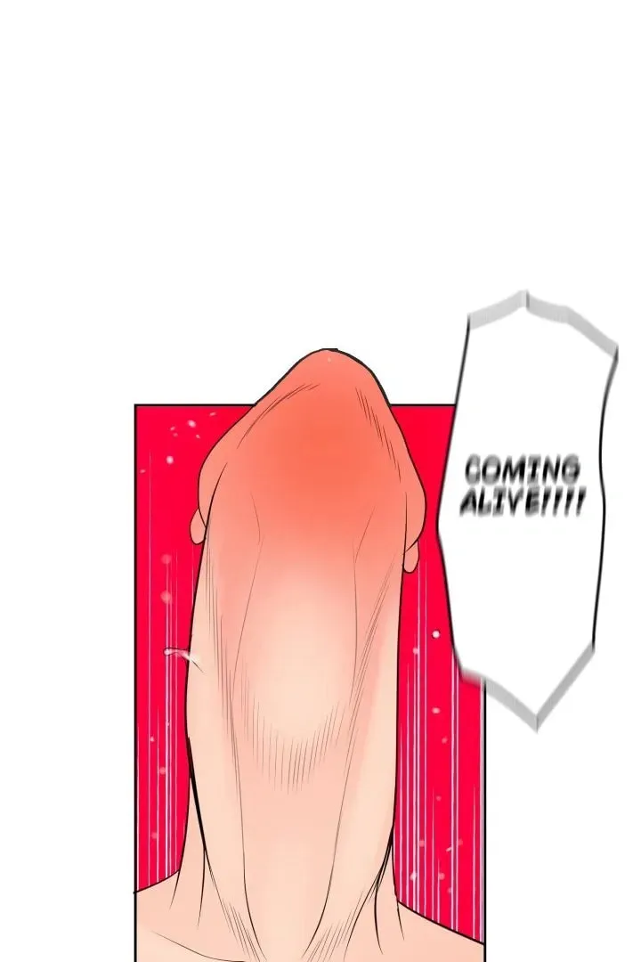 Read Lightning Rod chapter 17 image 41 on Lezhin