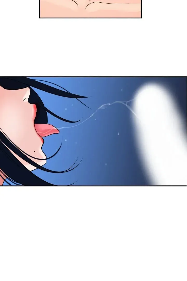 Read Lightning Rod chapter 17 image 42 on Lezhin
