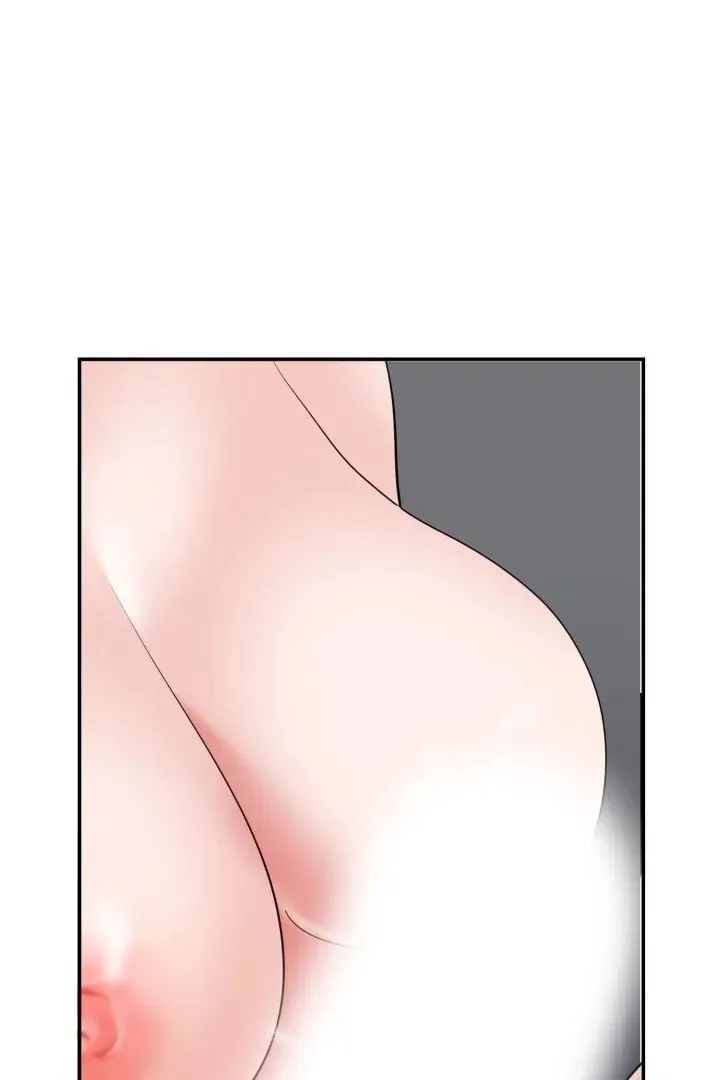 Read Lightning Rod chapter 17 image 43 on Lezhin