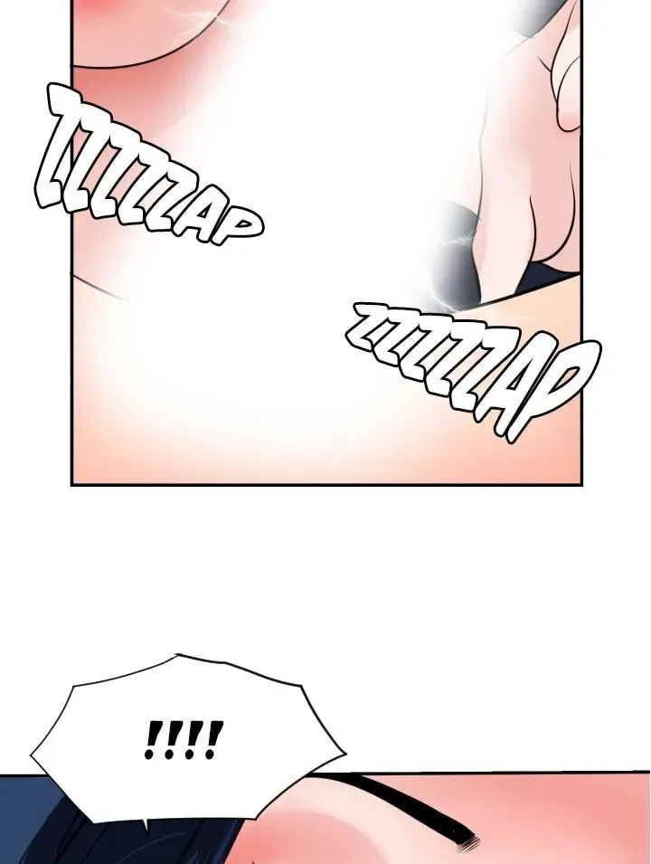 Read Lightning Rod chapter 17 image 44 on Lezhin