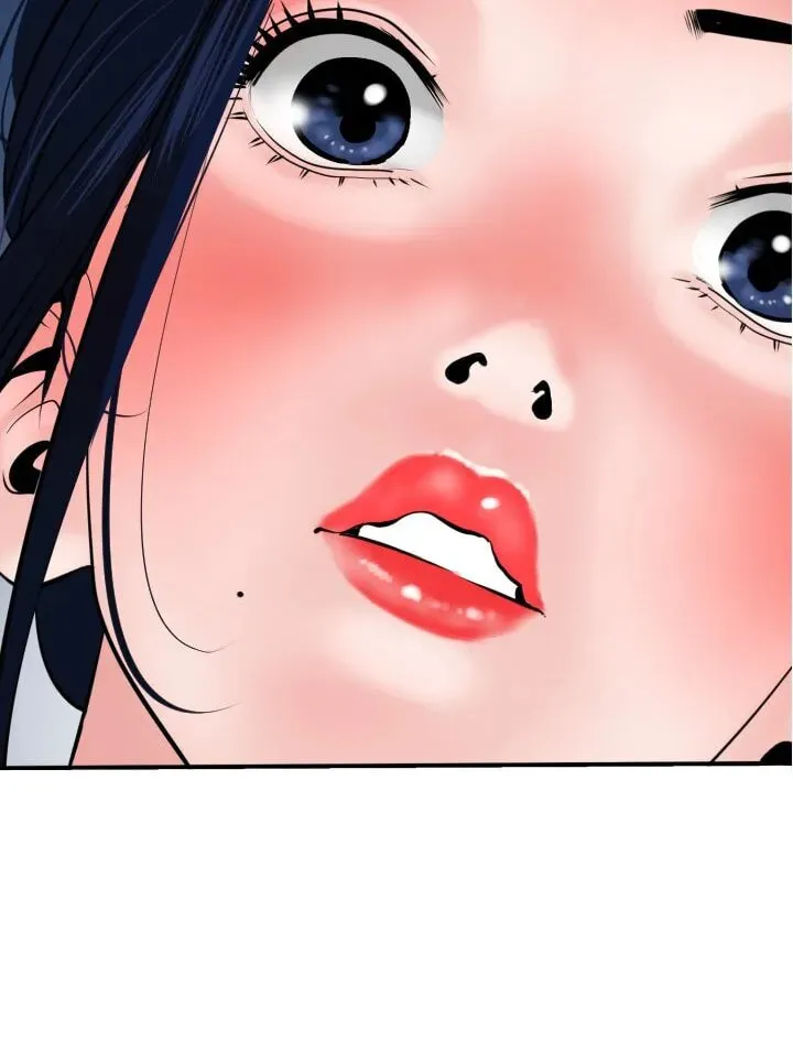 Read Lightning Rod chapter 17 image 45 on Lezhin