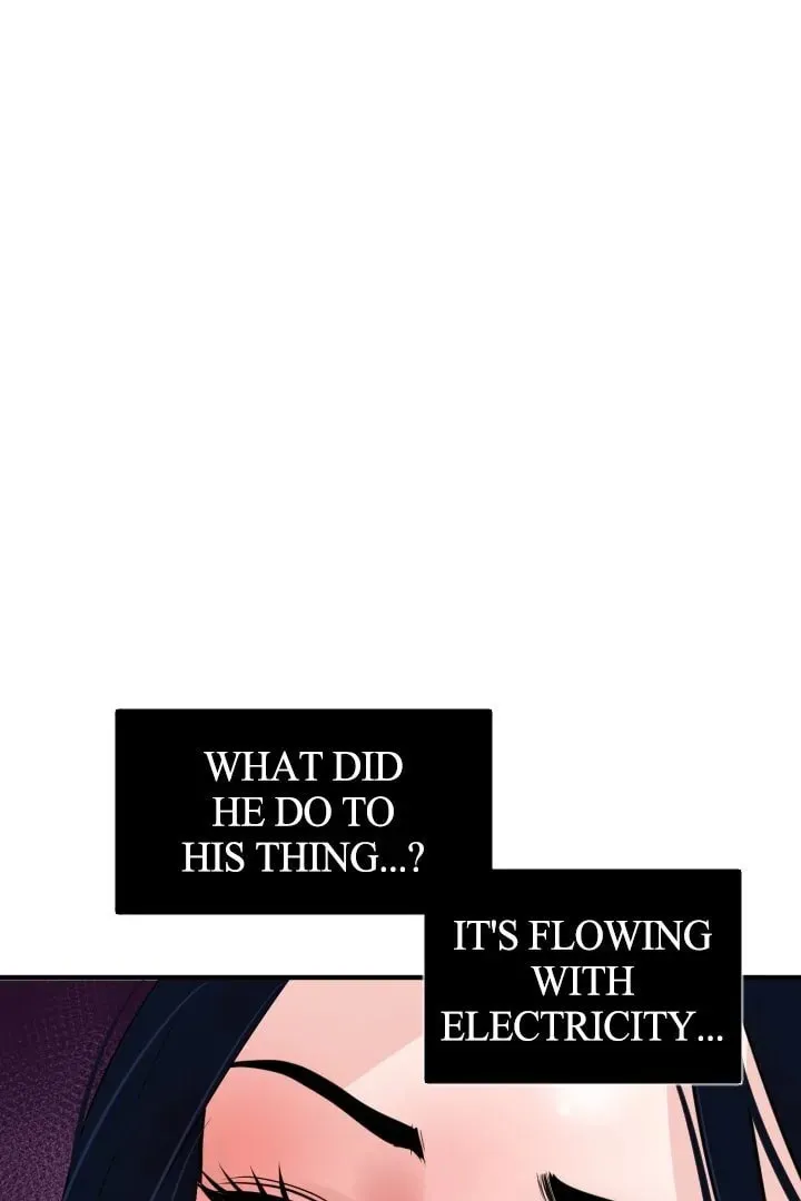 Read Lightning Rod chapter 17 image 49 on Lezhin