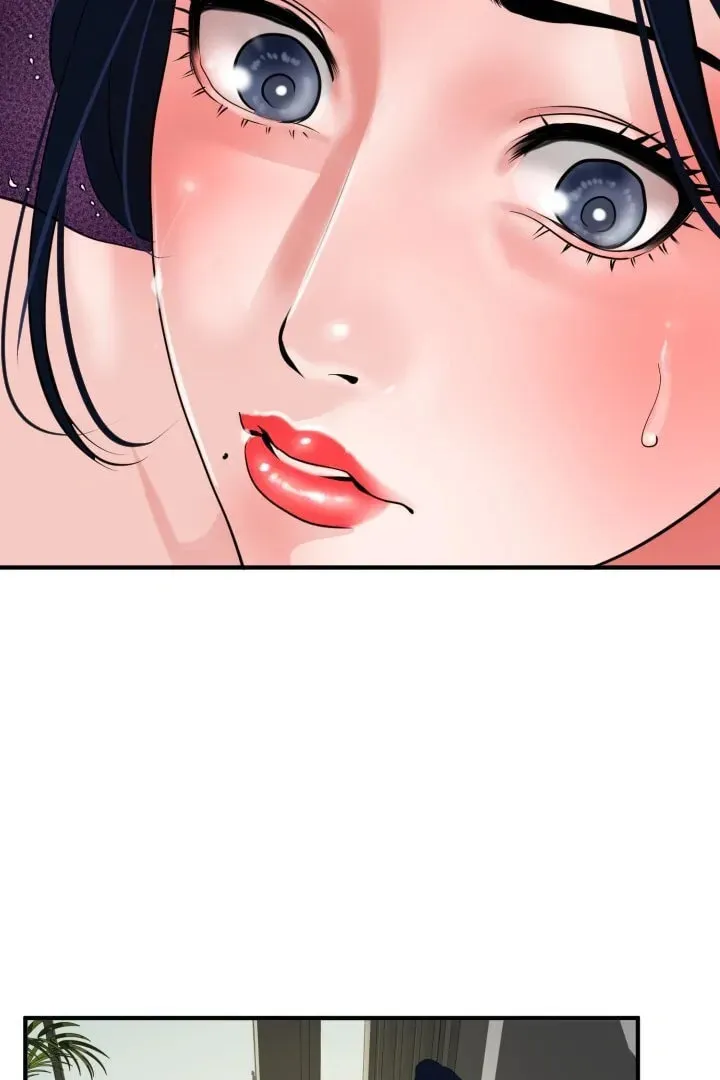 Read Lightning Rod chapter 17 image 50 on Lezhin
