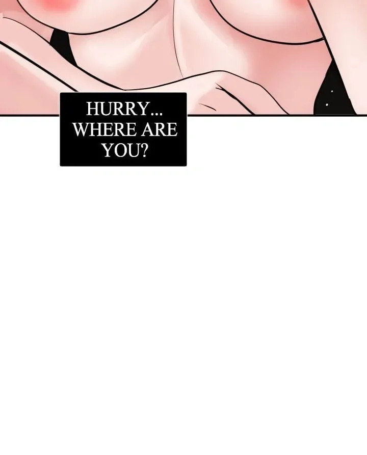 Read Lightning Rod chapter 17 image 54 on Lezhin