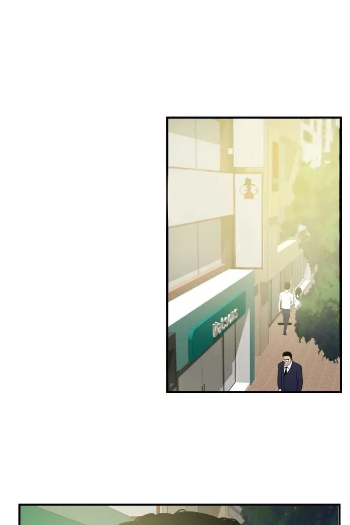 Read Lightning Rod chapter 17 image 55 on Lezhin