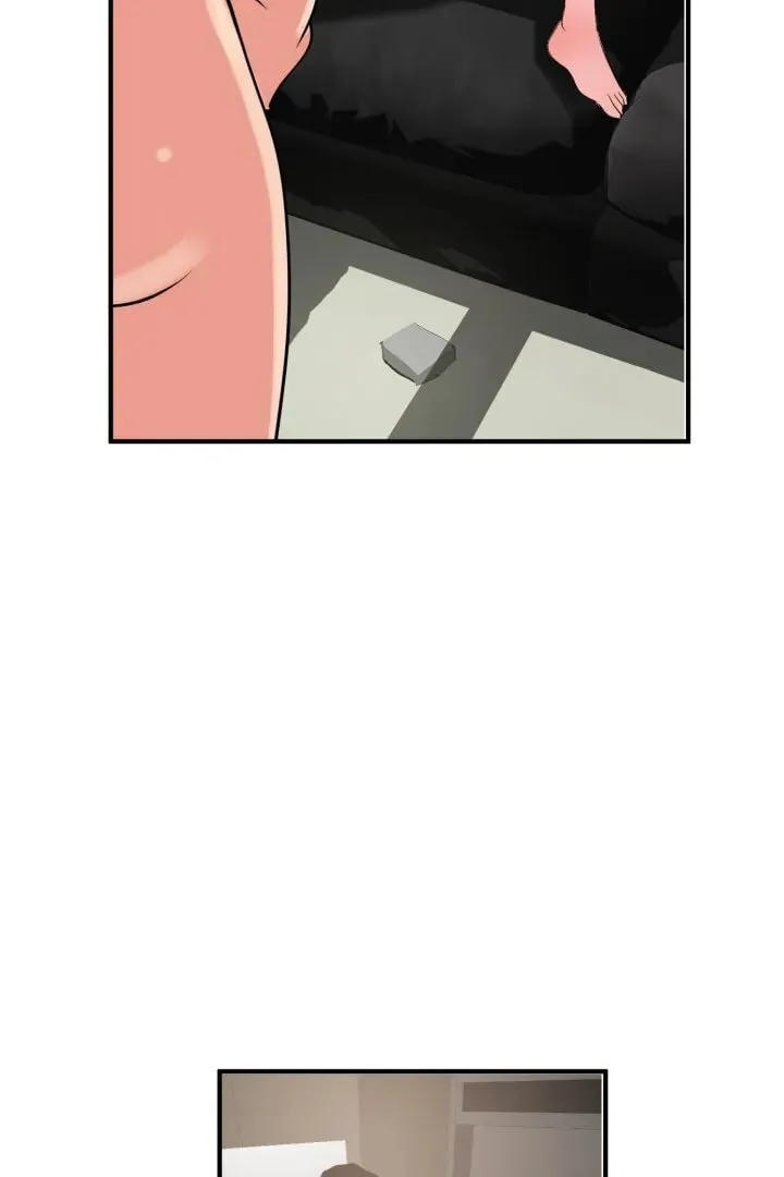 Read Lightning Rod chapter 17 image 58 on Lezhin
