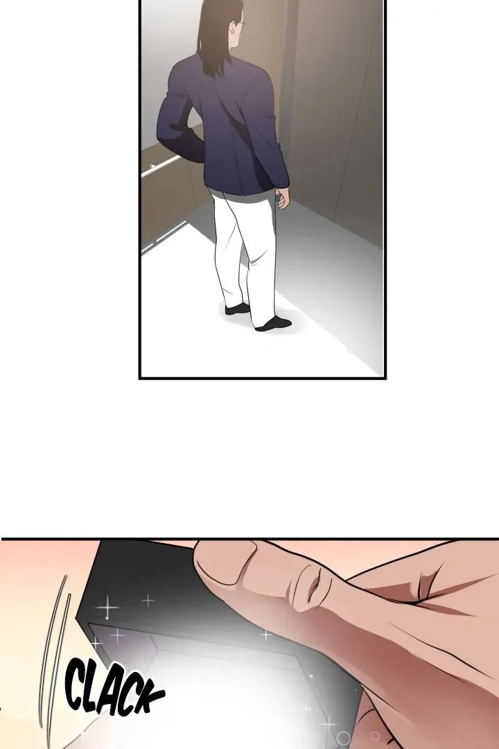 Read Lightning Rod chapter 17 image 59 on Lezhin