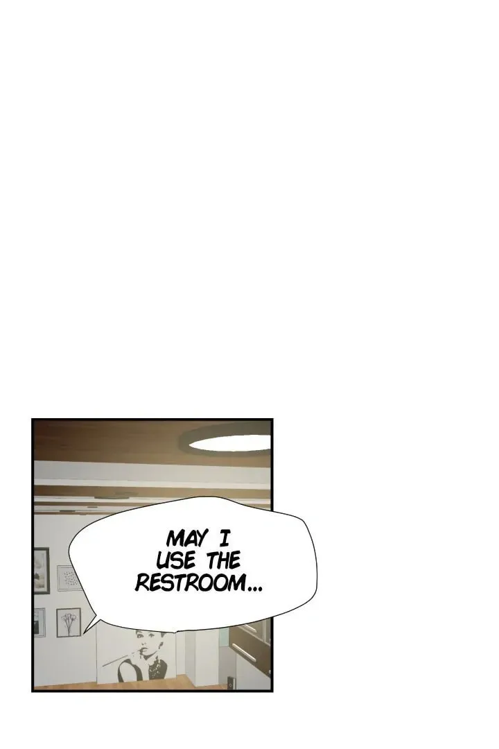 Read Lightning Rod chapter 17 image 6 on Lezhin
