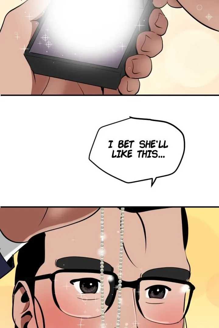 Read Lightning Rod chapter 17 image 60 on Lezhin