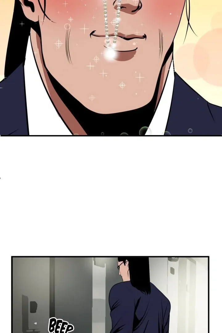 Read Lightning Rod chapter 17 image 61 on Lezhin
