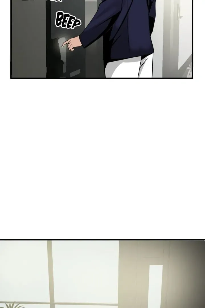 Read Lightning Rod chapter 17 image 62 on Lezhin