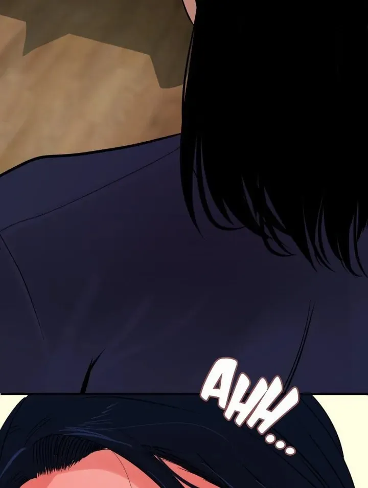Read Lightning Rod chapter 17 image 64 on Lezhin