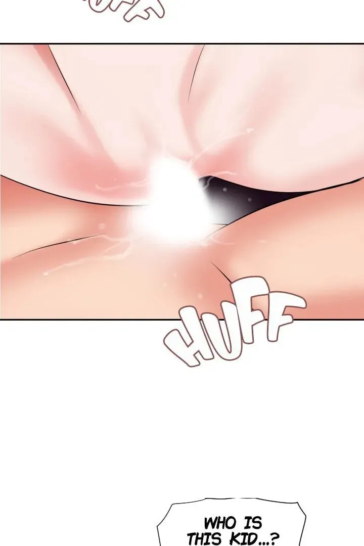 Read Lightning Rod chapter 17 image 70 on Lezhin