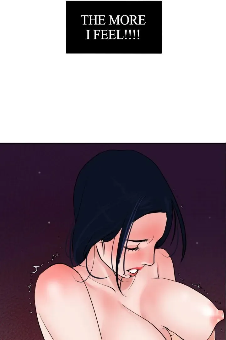 Read Lightning Rod chapter 17 image 74 on Lezhin