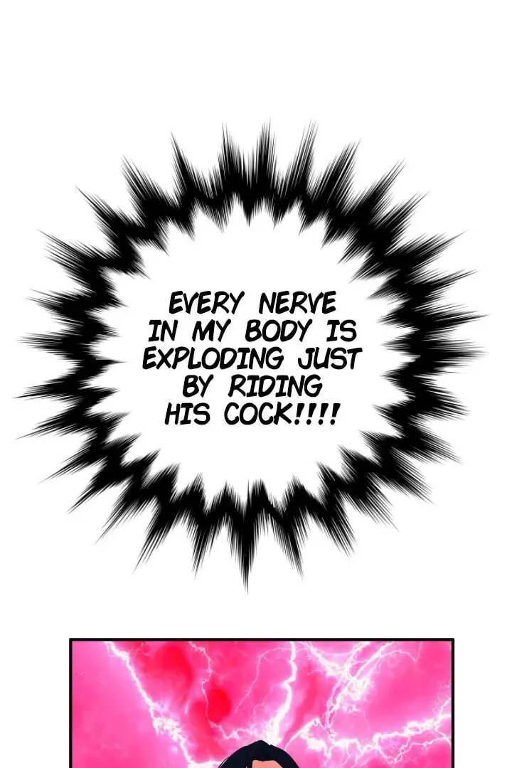 Read Lightning Rod chapter 17 image 76 on Lezhin