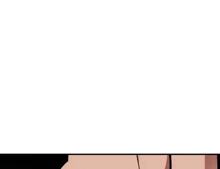 Read Lightning Rod chapter 17 image 78 on Lezhin