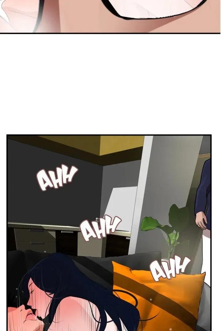 Read Lightning Rod chapter 17 image 82 on Lezhin