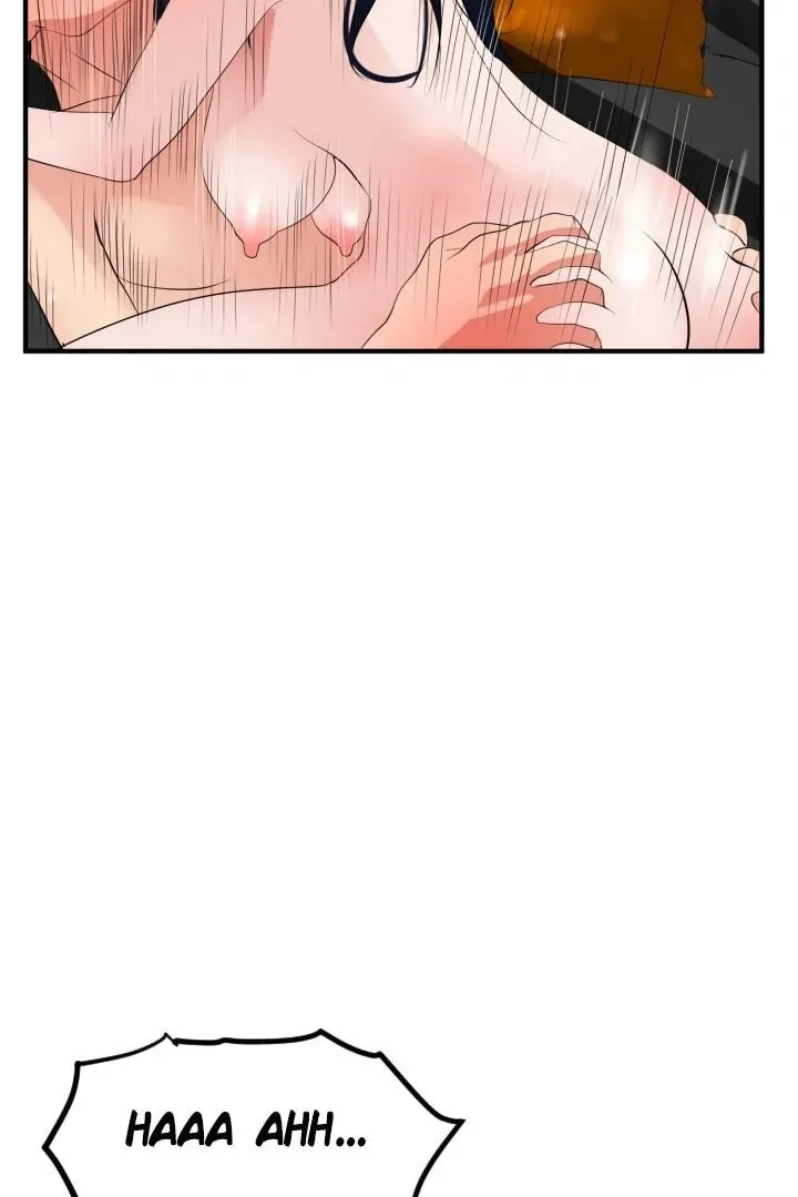 Read Lightning Rod chapter 17 image 83 on Lezhin