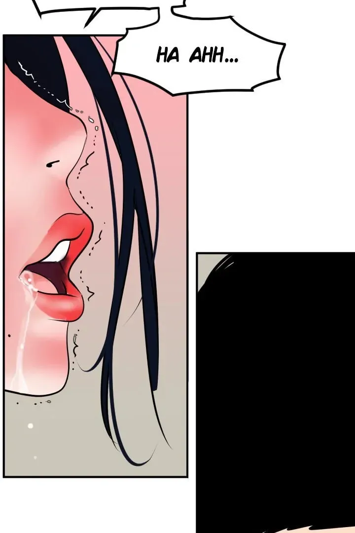Read Lightning Rod chapter 17 image 84 on Lezhin