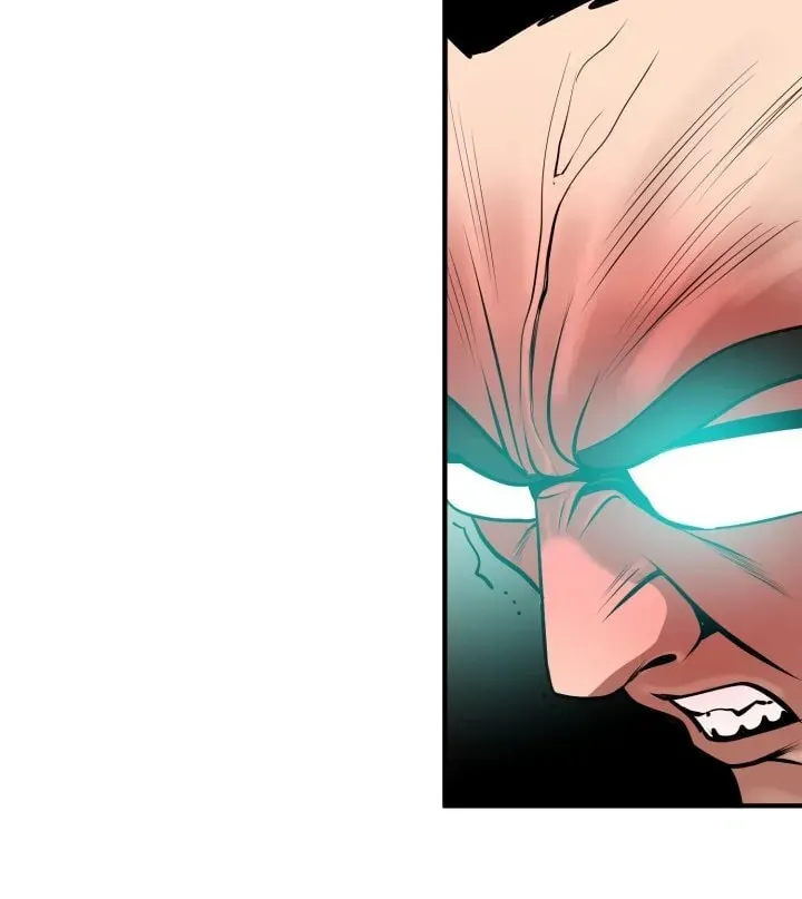 Read Lightning Rod chapter 17 image 85 on Lezhin
