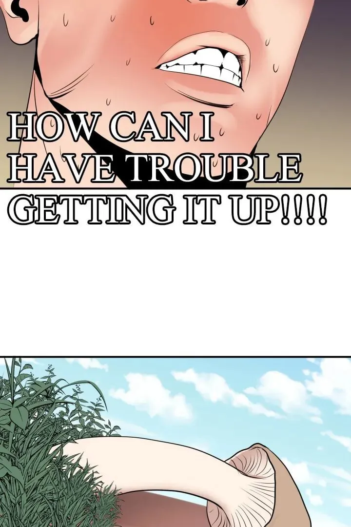Read Lightning Rod chapter 17 image 9 on Lezhin