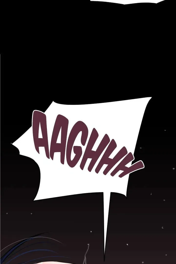 Read Lightning Rod chapter 18 image 10 on Lezhin