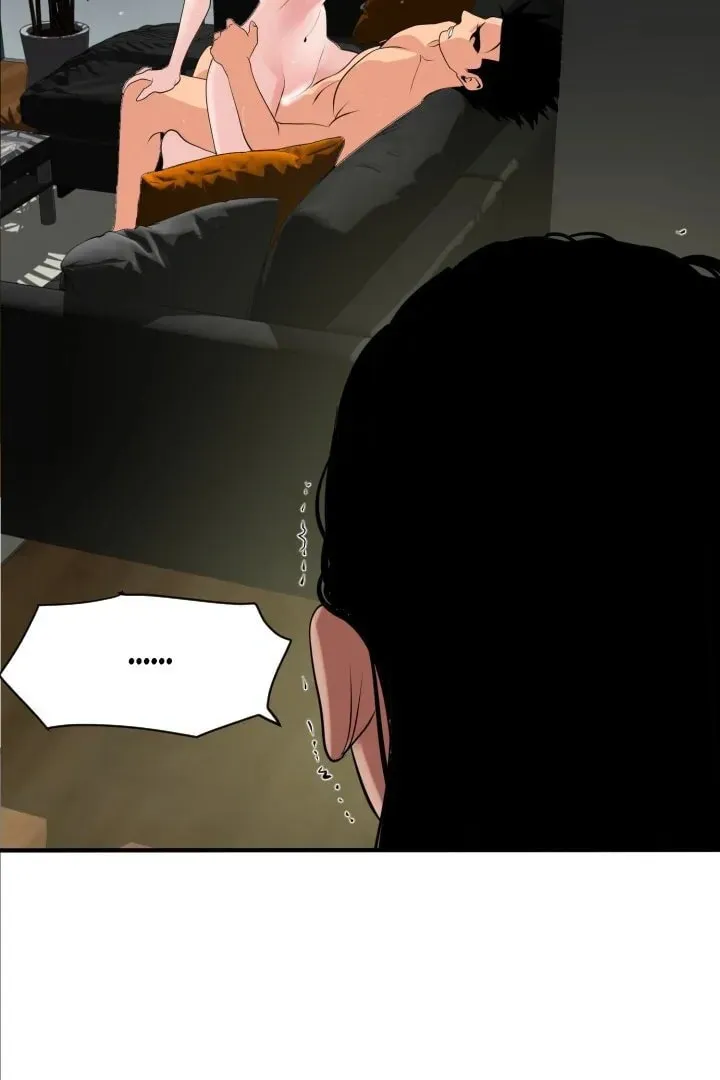 Read Lightning Rod chapter 18 image 13 on Lezhin