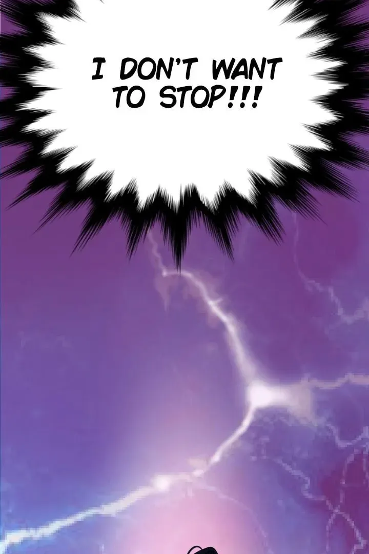 Read Lightning Rod chapter 18 image 17 on Lezhin